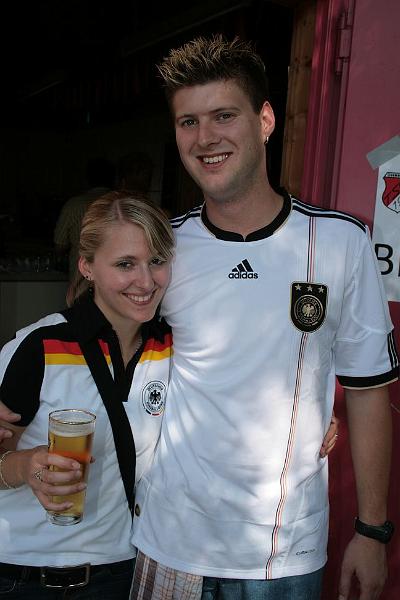 BRD - SRB 0-1 (79).JPG